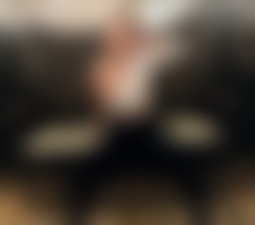 Escorts West London Ealing - West London - Photos for BENE🌹HOT MATURE🌹NEW❤️1H100